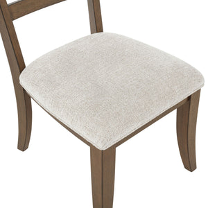  and Acacia wood veneers
