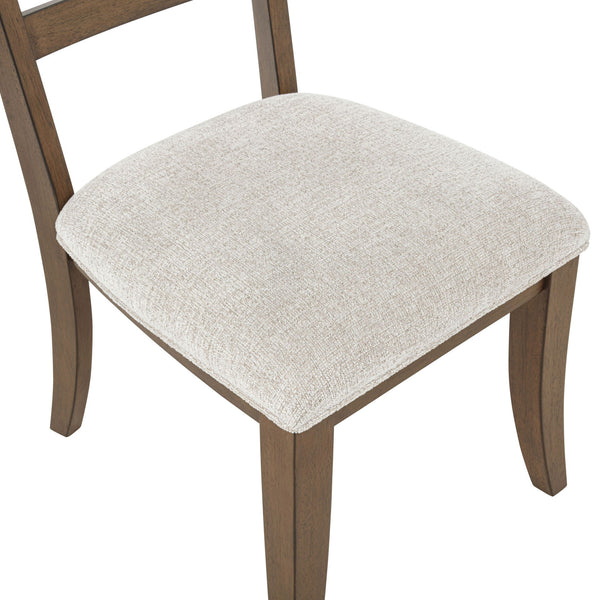  and Acacia wood veneers