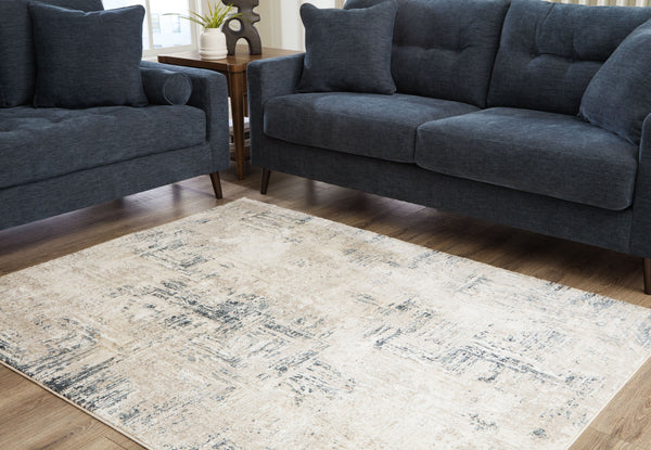  collected space with relaxing energy. This rug-'s abstract design and multi-colored palette provide the ideal finishing touch to any room. Dress up your nest with a highly contemporary point of view.<br/><br/><b>Product Features</
