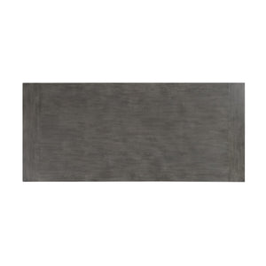  along with high-quality manufactured woods and Birch veneers