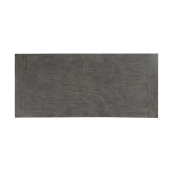  along with high-quality manufactured woods and Birch veneers