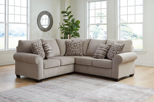  this chic seating includes coordinating accent pillows for that much more feel-good allure.<br/><br/><b>Produc