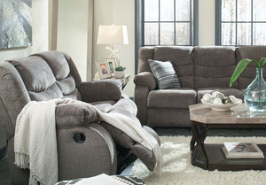  Loveseat