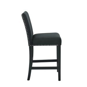  these counter chairs