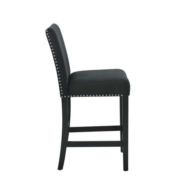  these counter chairs