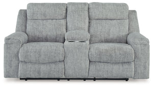  long time. Sumptuous on-trend textured upholstery