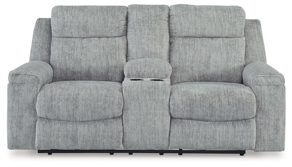  long time. Sumptuous on-trend textured upholstery