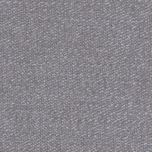  youâ€™re all about low-maintenance lounging. With the performance fabric on this sectional with chaise