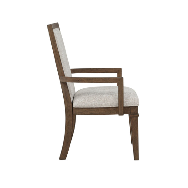  combine timeless craftsmanship with enduring comfort. Constructed from solid Rubberwood