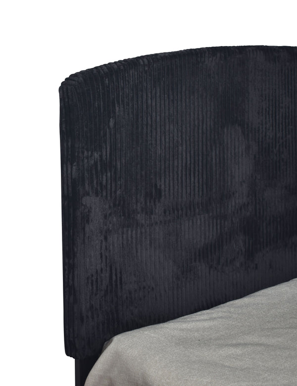  footboard