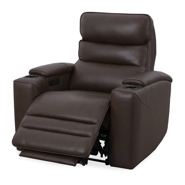  lumbar support