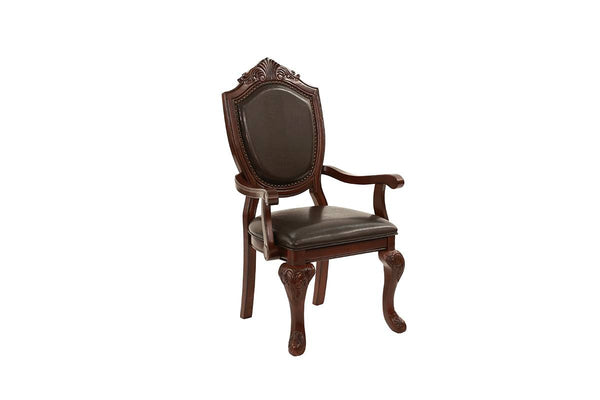 ARM CHAIR