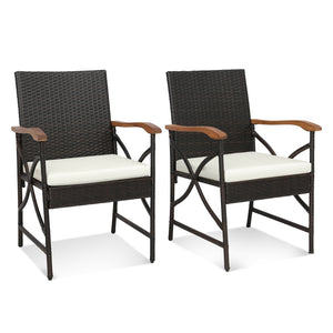 The product is delivered in 2/3 boxes and the arrival time may vary  each box contains the corresponding screw kits <br>The tabletop is made of acacia wood  weather-proof  water-repellent  durable <br>The thickened metal supporting legs with rustproof coa