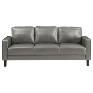 offering tailored flair with an understated ambiance. Straig