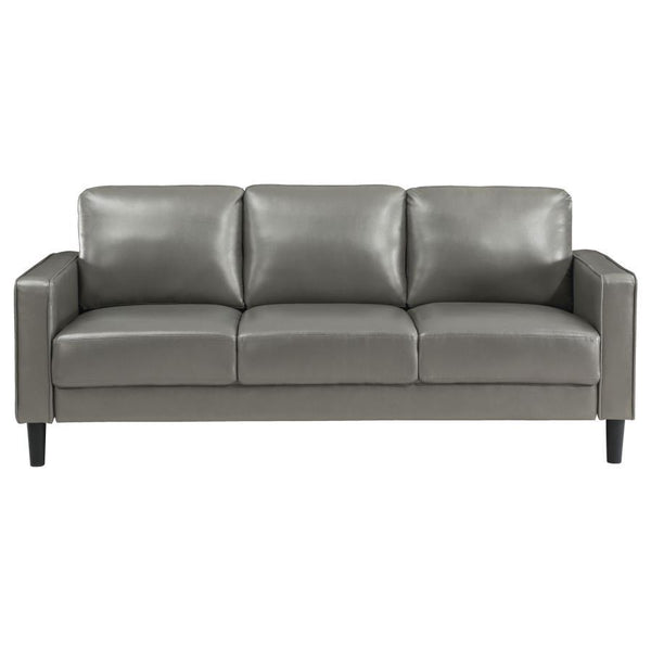  offering tailored flair with an understated ambiance. Straig