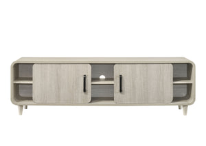  this piece exudes understated elegance while offering practic
