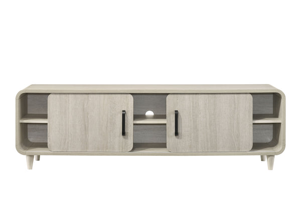  this piece exudes understated elegance while offering practic