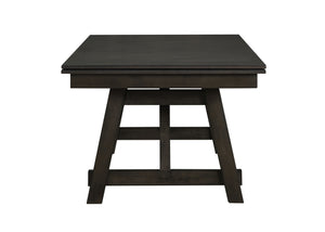 Maribelle - Leg For 2158GB-T-Top
