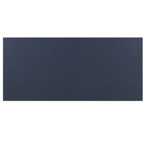 Nalo - Writing Desk - Black