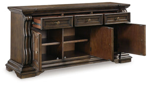  the opulent piece wows with stunning style. The look is timeless. The feel? Right at home.<br><br><b>Addi
