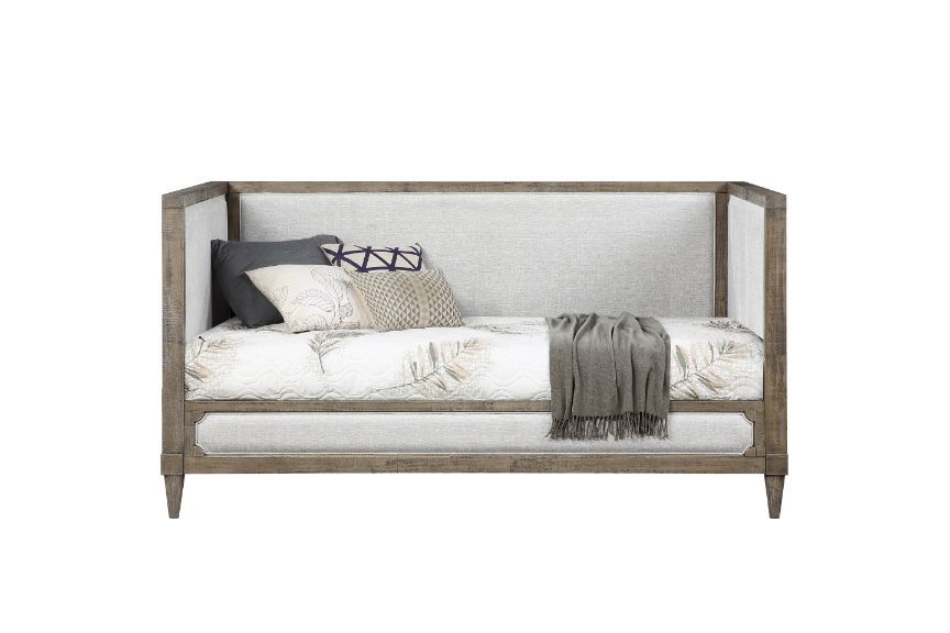 The Artesia collection provides a commanding presence in any room. Packed with all the cozy style and function youâ€™ll need