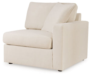  cleaning spills is a breeze. And its customizable modular design caters to your e