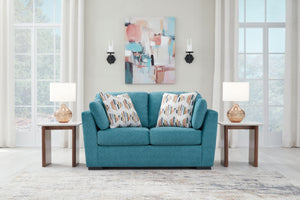  Loveseat