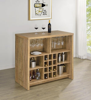  durable design. Perfect for entertaining