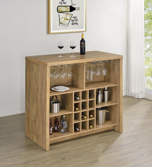  durable design. Perfect for entertaining