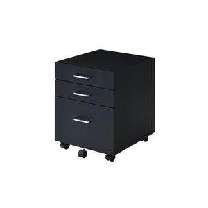 Modern Concise Design Chrome Metal Frame X-Shape Cross Bar4 Tier Shelf Book Case<br/><br/><b>Product Features</b><ul><li>Modern Concise Designâ€§ Chrome Metal Frame â€§X-Shape Cross Barâ€§4 Tier Shelf Book Case</li><li>Case: 1Pc/1Ctn</li><li>Finish: Black