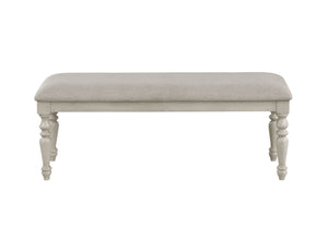  making it a versatile addition to your home. Crafted from solid Rubberwood