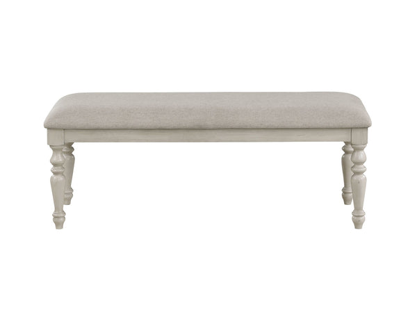  making it a versatile addition to your home. Crafted from solid Rubberwood