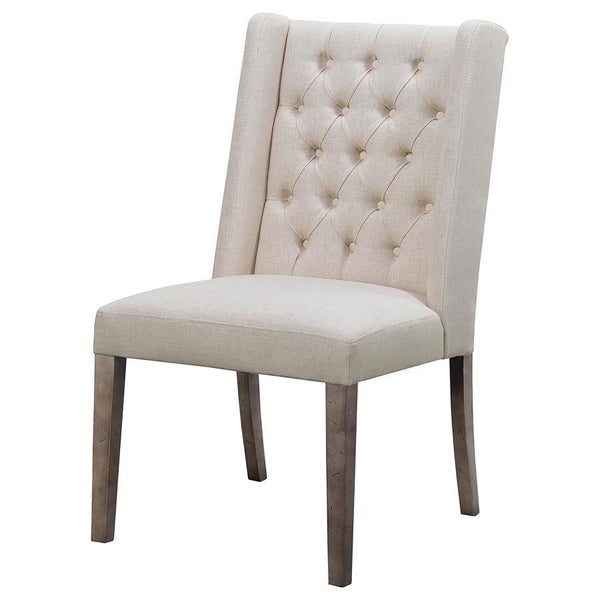  giving it a classic look. A sleek silhouette and gently curve