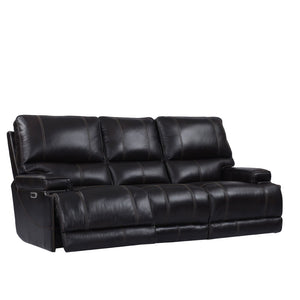  and recliner is powered by our unique FreeMotion cordless battery pack. The battery pack lets you place it an