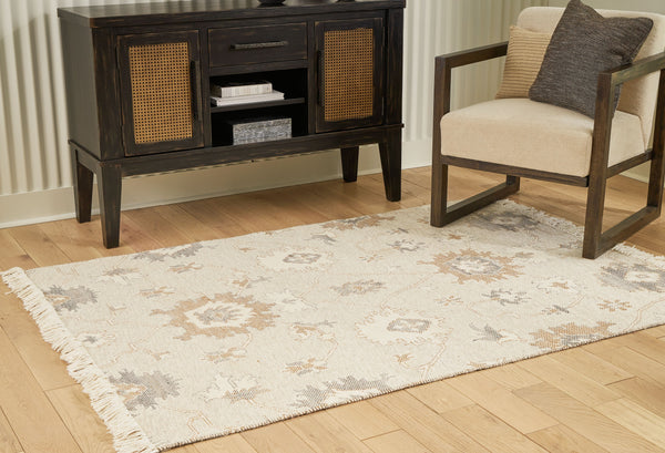  it adds style to any lounge space.<br/><br/><b>Produc