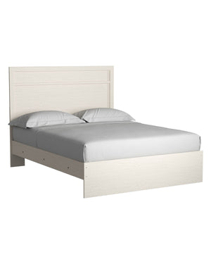  2 Nightstands