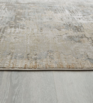  earthy hues prioritize your relaxed view on style