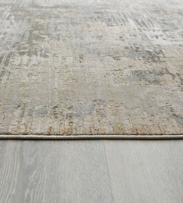  earthy hues prioritize your relaxed view on style