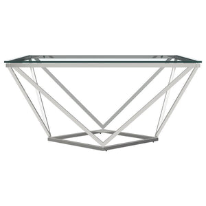  while the nickel-finished steel frame ensures la