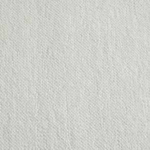 Tamish - Cream - Throw