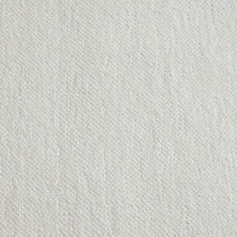 Tamish - Cream - Throw (Set of 3)