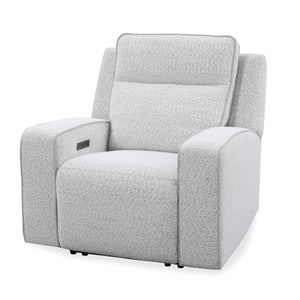  adjustable power headrest