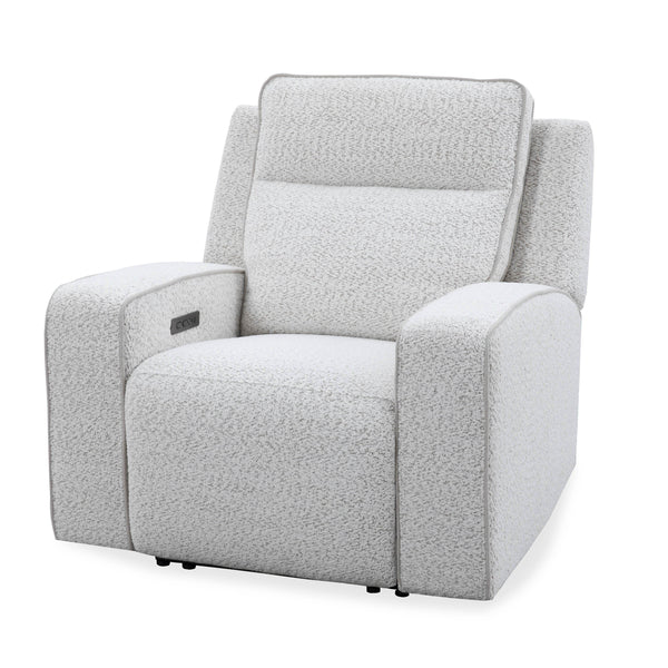  adjustable power headrest