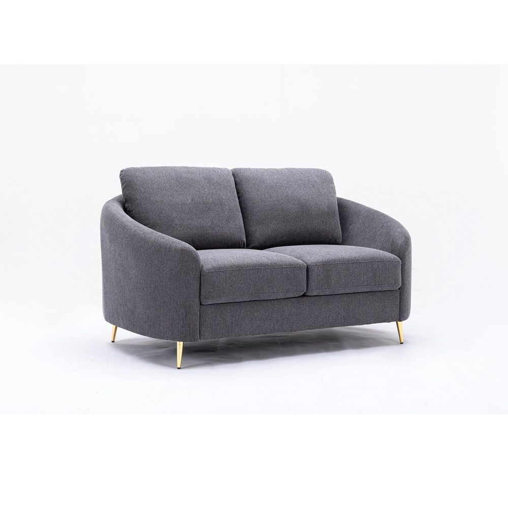 Seat Construction: Pocket Coil