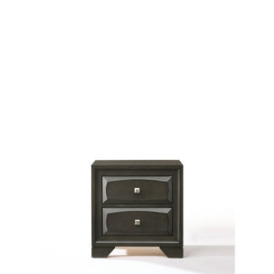  Glide Center Metal (Kenlin