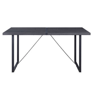  Vemeer(Melamine)</li></ul><br/>