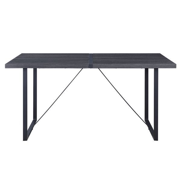  Vemeer(Melamine)</li></ul><br/>
