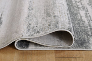  it complements a variety of interior design themes.<br/><br/><b>Product Features</b><ul><li>Made of heat set polypropyle