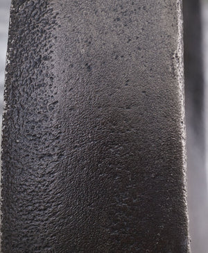 Ryandale - Antique Black - Sculpture 14.50"