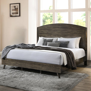  manufactured woods